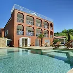 Apartament Mediterranean Dream 2 *
