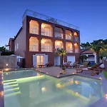 Mediterranean Dream 2 *