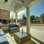 Apartament Mediterranean Dream 2 *