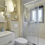 Apartament Mediterranean Dream 2 *
