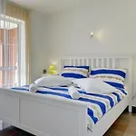Apartament Mediterranean Dream 2 *