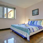 Apartament Mediterranean Dream 2
