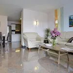 Mediterranean Dream 2 *