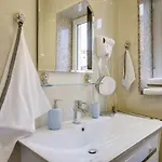 Apartament Mediterranean Dream 2