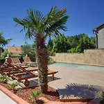 Mediterranean Dream 2 Apartment