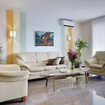 Mediterranean Dream 2 Apartment Pomer