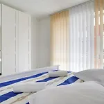 Apartment Mediterranean Dream 2 *