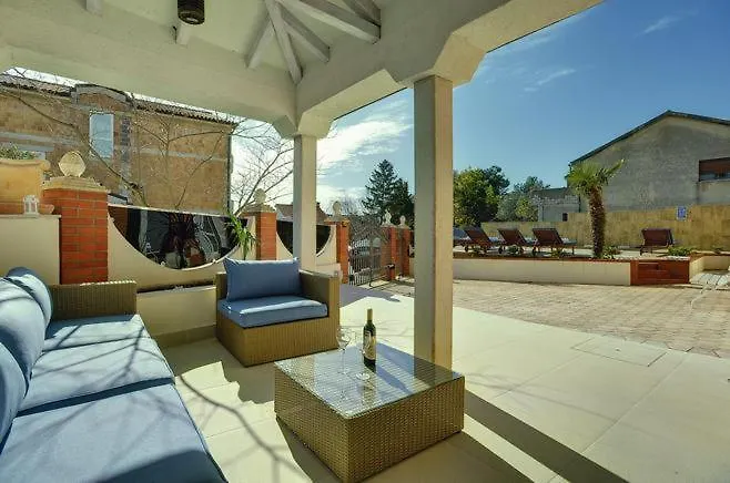 Appartamento Mediterranean Dream 2 *