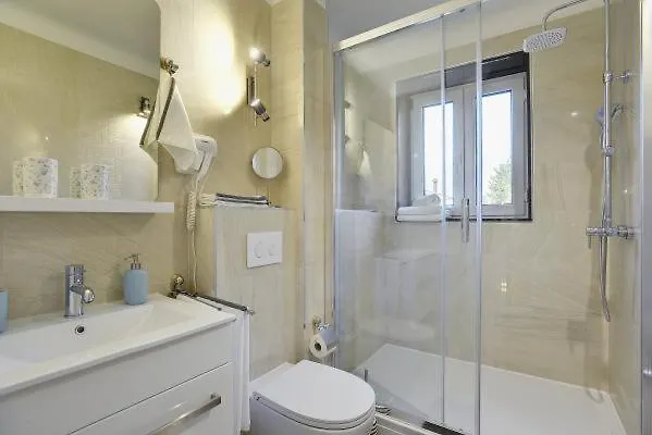Appartamento Mediterranean Dream 2 *